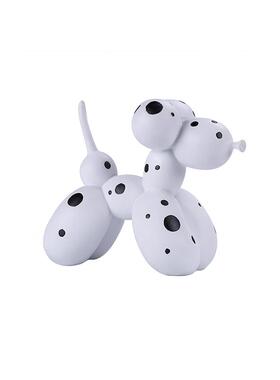 儿童房桌面软创意书卡通简