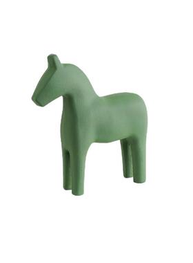 饰品摆件计算器木设展厅样