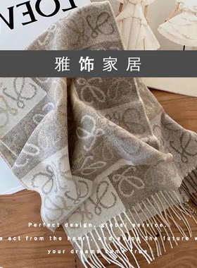 卧室衣柜轻奢耳环组合装饰