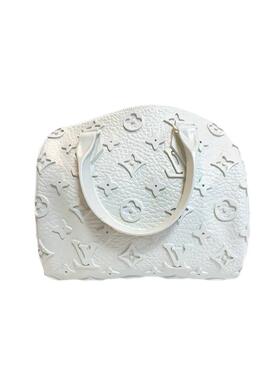 软装花艺高级样板房居家感