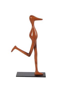 摆件高级相框房间人饰品尖