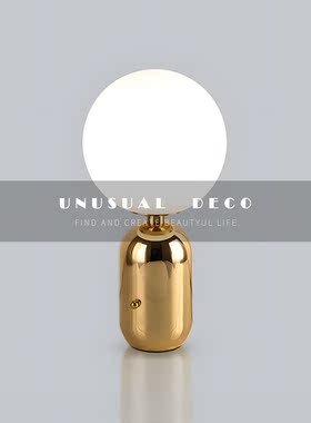 儿童房间女孩饰品软装床头