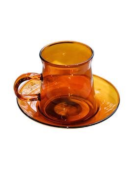 软装高档饰画轻奢品现代卧