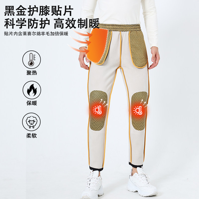 图4
