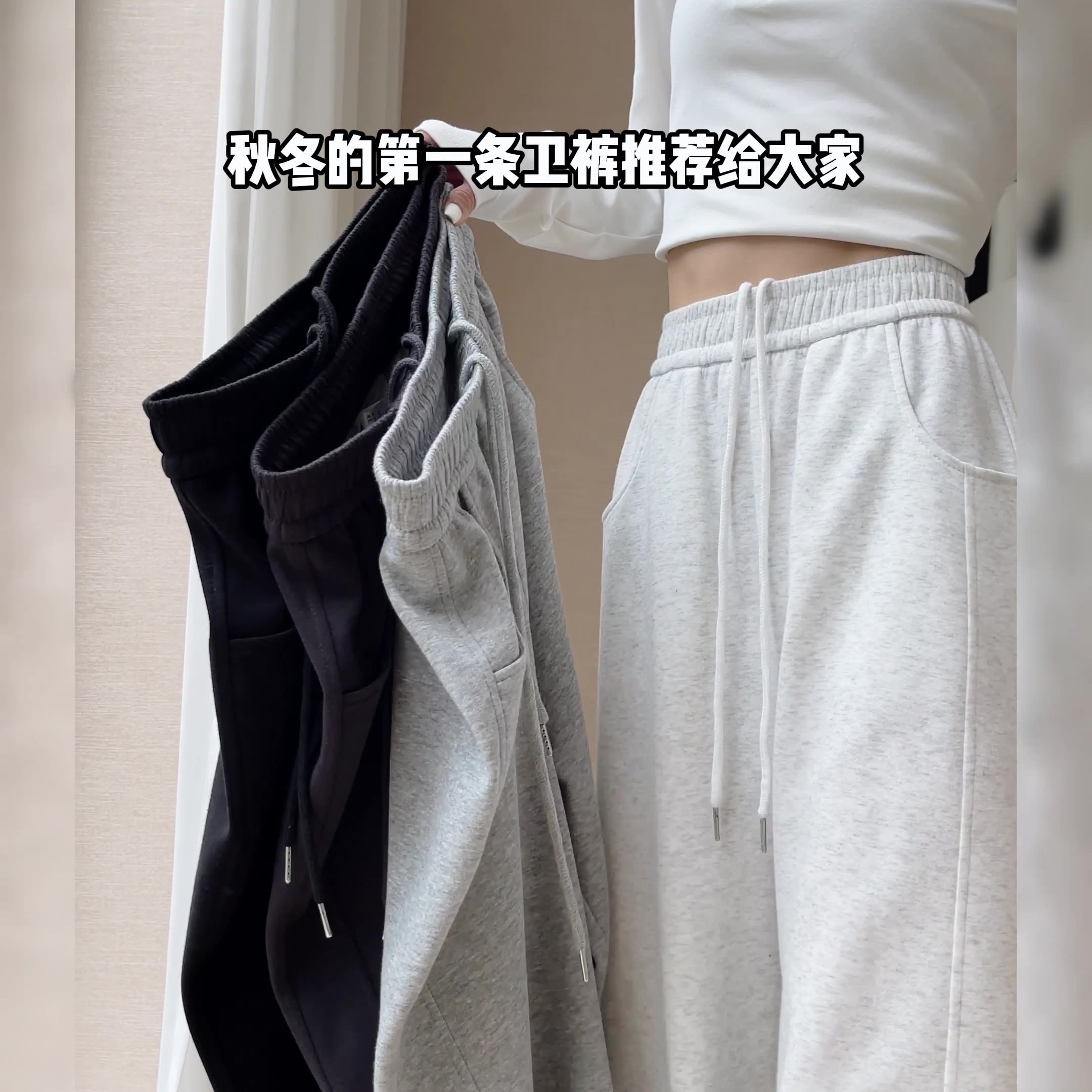 c2025 ＾ݳɽխֱͲŮ