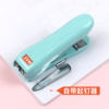 MAX HD-50R medium stapler