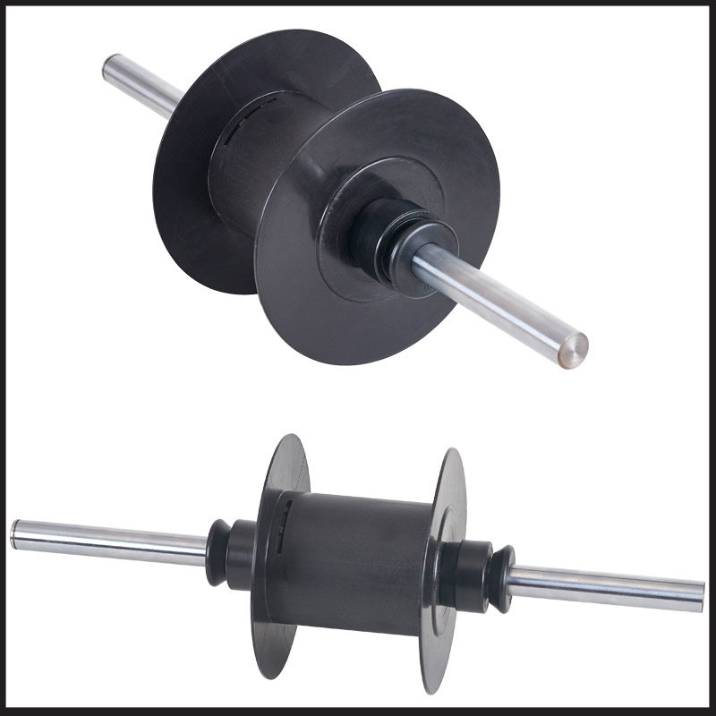 芯轴锁FL光轴快速锁头放线架轴心锁固定顶锥自锁装置夹头顶头挡料,淘宝优惠券,粉丝福利购,淘宝优惠卷