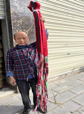 四川背篓背带娃背篓布背带多功能背系