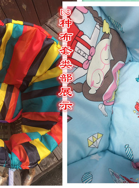新品包邮背篼手工竹编婴儿