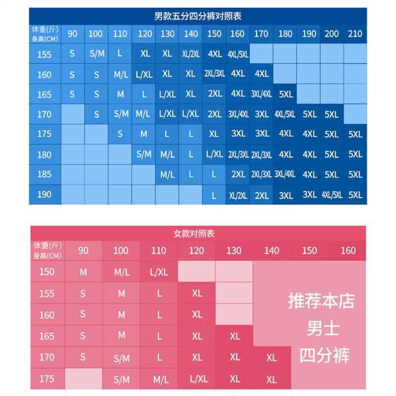 新款沙滩裤速干可下水海边度假男生泳裤男士2021新款泳衣男款青少 - 图3