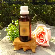 内在小孩疗愈 新人首单立减十元 21年8月 淘宝海外