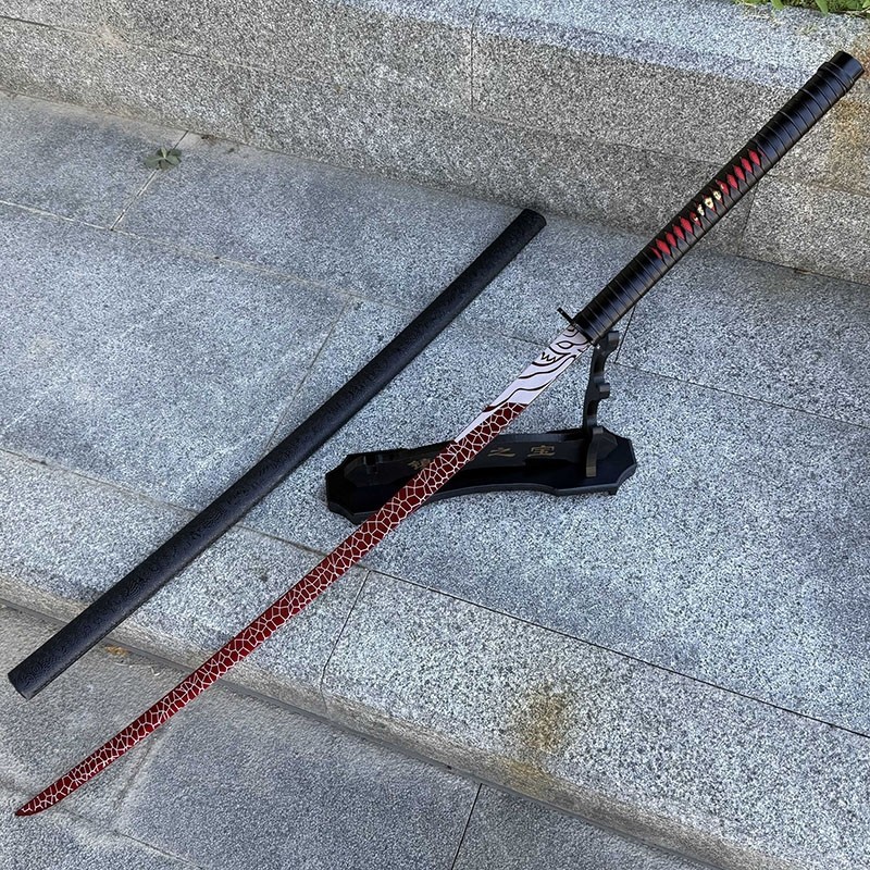 摆件一体龙骨刀具苗刀长款刀剑汉服配饰收藏唐横刀宝剑镇宅未开刃,淘宝优惠券,粉丝福利购,淘宝优惠卷