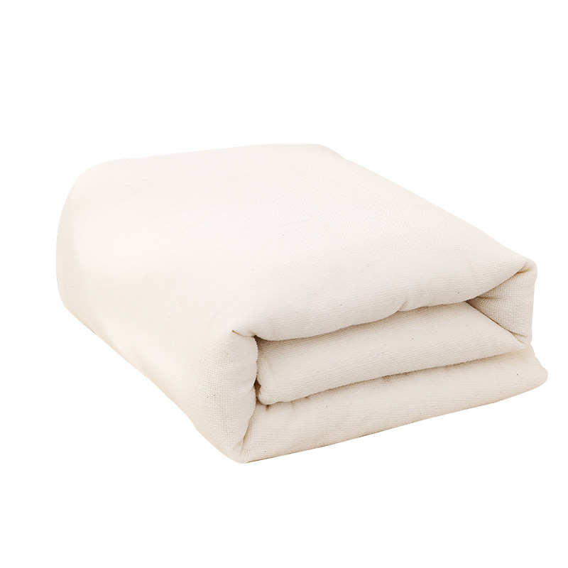 新疆长绒棉被幼儿园被子婴儿童春秋冬被芯棉花褥子定做宝宝床垫,淘宝优惠券,粉丝福利购,淘宝优惠卷