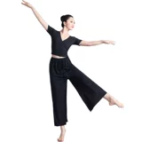 Классическая спортивная одежда, этнический костюм, короткий рукав