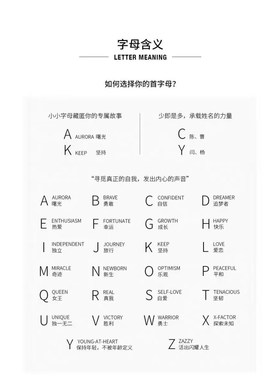 西班牙欧美轻奢字母小众设计感锁骨项链礼物高级简约时尚生日礼物