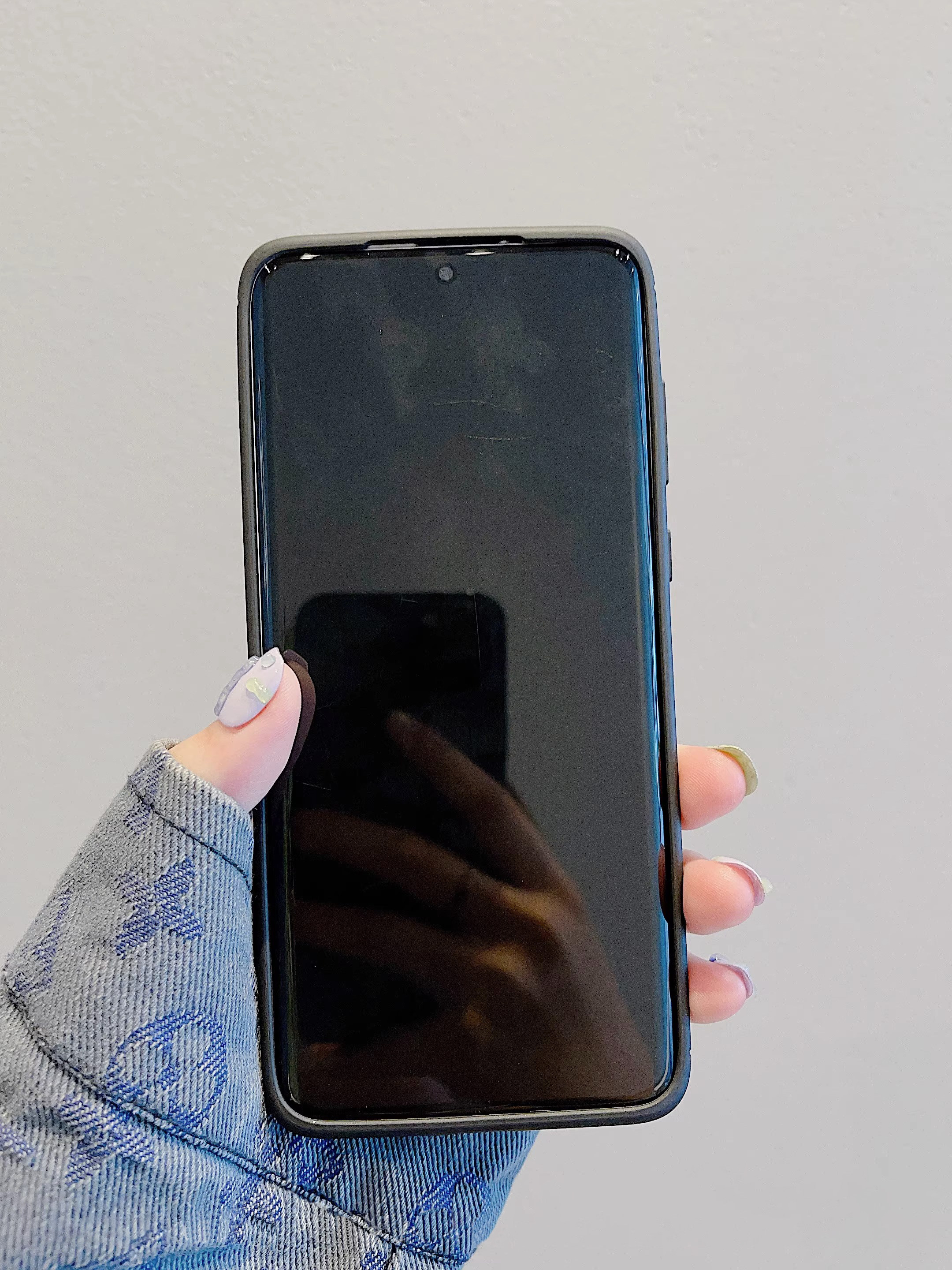 图 5