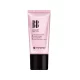 Montbarra BB cream non-stick cup liquid foundation ສໍາລັບຜິວແຫ້ງ, ບໍາລຸງ, ຊຸ່ມຊື່ນ, concealer, ກັນນ້ໍາ, ຕິດທົນນານ, ບໍ່ເອົາອອກເປັນຄຣີມ BB.
