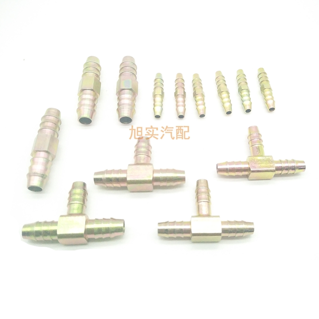 Asia Pacific oil pipe joint Aowei bamboo joint pagoda