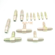 Asia Pacific oil pipe joint Aowei bamboo joint pagoda