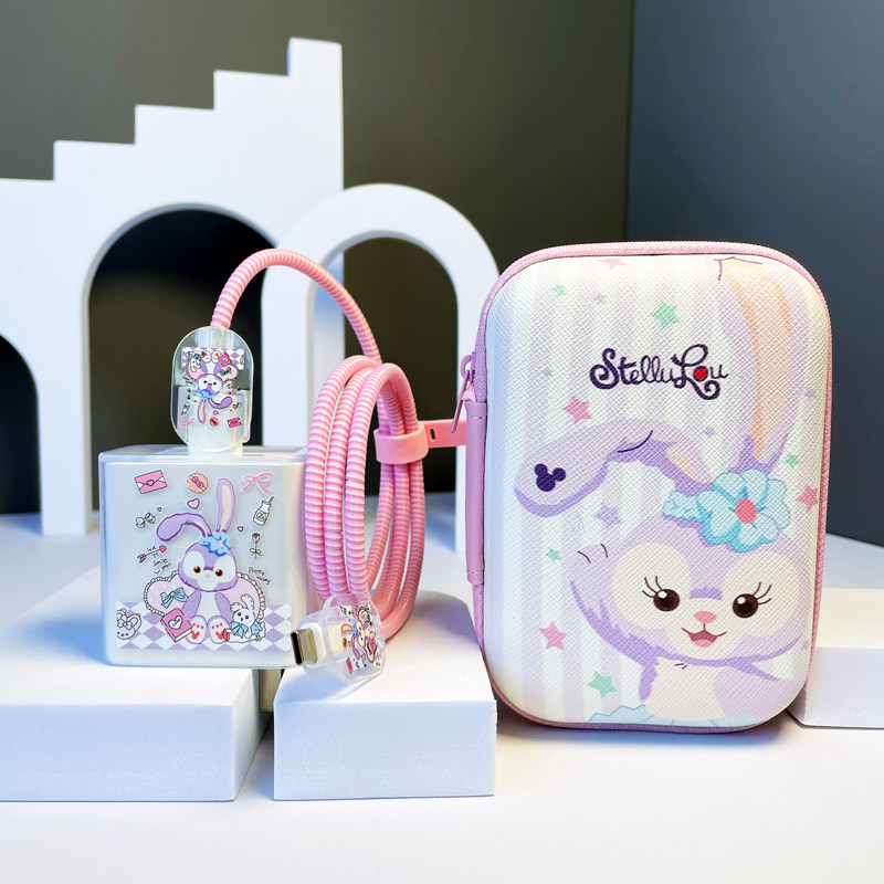 适用荣耀GT/300/200/100 Magic8pro nova13充电器数据线保护套线,淘宝优惠券,粉丝福利购,淘宝优惠卷