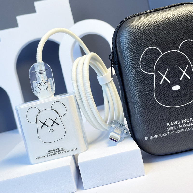 适用荣耀GT/300/200/100 Magic8pro nova13充电器数据线保护套线,淘宝优惠券,粉丝福利购,淘宝优惠卷