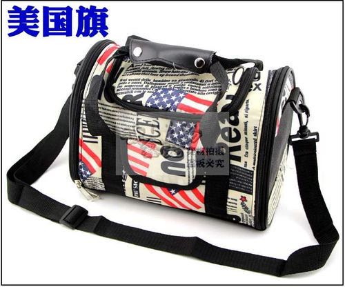 Сумка для путешествий, портативный маленький рюкзак для выхода на улицу