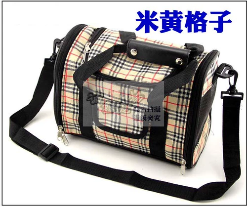 Сумка для путешествий, портативный маленький рюкзак для выхода на улицу