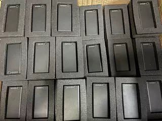 适用大疆T100T70T60T50T40T30T20植保机遥控器WB37电池全新大容量 - 图3