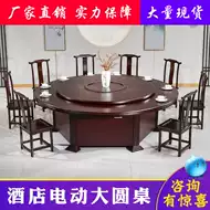 Img Alicdn Com I4 O1cn01ilj38d1v4qke