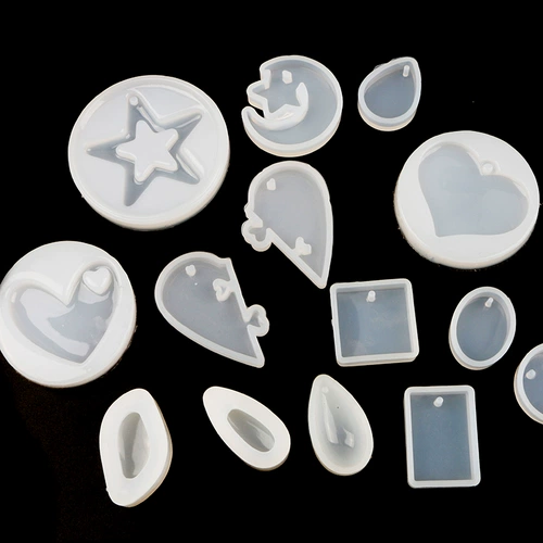 Капли клейра