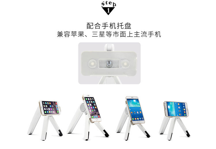 便携升降折叠式笔记本电脑支架增高托电脑架床上散热底座桌面手提,淘宝优惠券,粉丝福利购,淘宝优惠卷