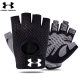 Genuine purchasing agent sports fitness gloves men's horizontal bar women's equipment with training non-slip semi-guided body upward anti-cocoon