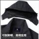 Special offer for spring and autumn young and middle-aged men's coats, fashionable casual jackets, windproof and waterproof windbreakers, thin large size