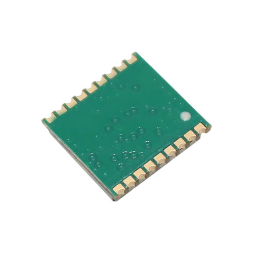 SR1097Z2 北斗GPS模块 中科微6558R芯片测量测速内置定位导航模块 - 图0