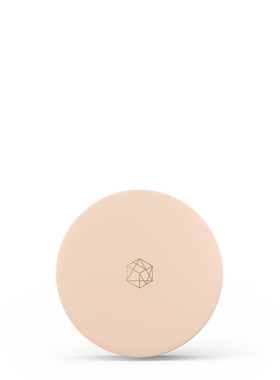 现货速发 EM COSMETICS 腮红Heavens Glow 章小蕙推意大利产