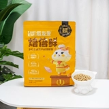 猫友爱 Выпекать свежие продукты, сушеные замораживаемые запеченные кошачьи корма