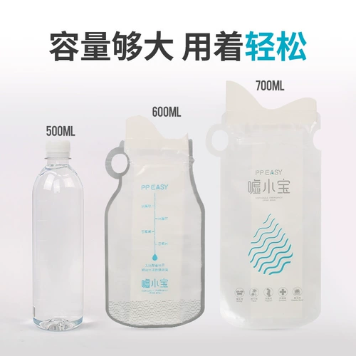 Qi 旀 敤搴 € ュ ュ 杞 杞 皬 皬 皬  鍣ㄥ 灏 灏 灏 鍑 鍑 鍑 镞呰   瀹 瀹 Splash