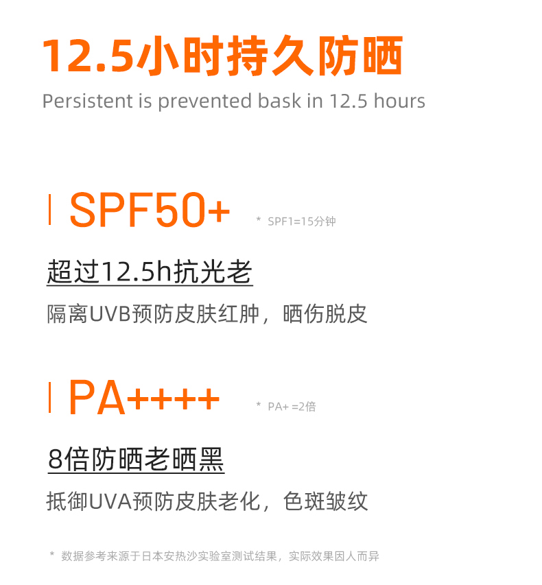 安耐晒小金瓶男资生堂90ml女防晒霜 丸屋免税店海外防晒霜