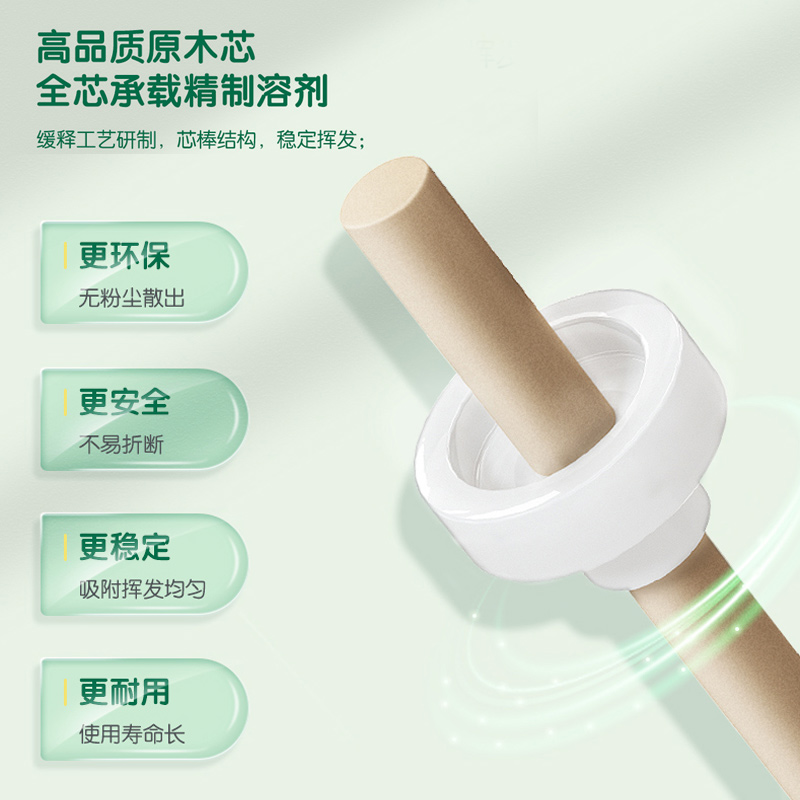 青蛙王子电热蚊香液家用插电无味防蚊无烟持久室内驱蚊液