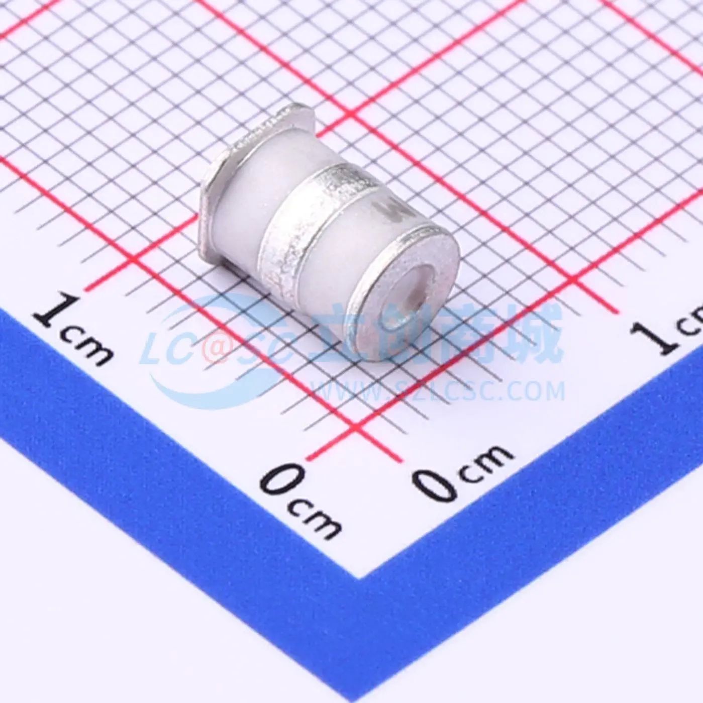 3RM090M-5-S气体放电管3RM090M-5-SSMD可开票 - 图0