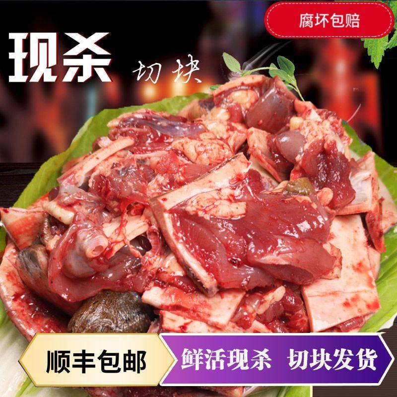 ［微山湖外塘甲鱼］生态老鳖中华鳖团鱼水鱼王八外塘外塘野养食用,淘宝优惠券,粉丝福利购,淘宝优惠卷