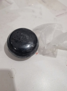 天然正品太赫兹养生皂净颜保湿通用控油祛痘深层清洁皂