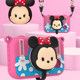 Disney kids camera for taking pictures