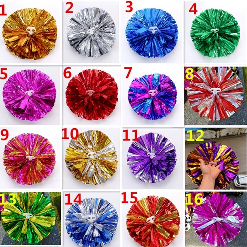 La La Flower Ball Team Team Flower La La La La La La La La La Team Team Держась с цветочными танцами