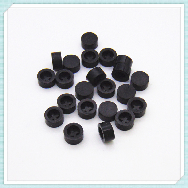 适合苏泊尔电磁炉配件硅胶脚防滑垫嵌入式硅胶垫圆柱硅胶垫,淘宝优惠券,粉丝福利购,淘宝优惠卷