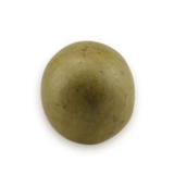 Luo Han Guo Broken Fruit Fruit Guangxi Yongfu Luo Han Guo Tea Fruit Fruit Ren Guilin специально произвел 4 фунта сломанной кожи поврежденной подлинной yongfu