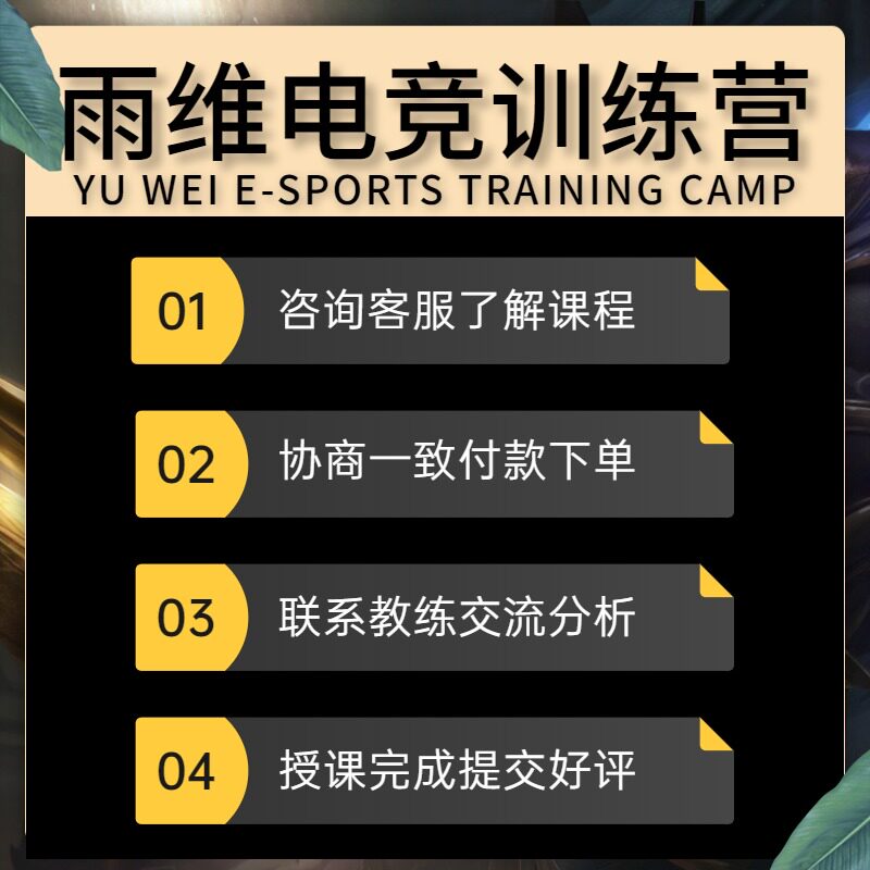 和平精英体验服吃鸡和平精英教学教程拜师收徒代练教练上分技术攻略辅导秘籍实战