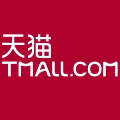 （低价售卖）魔兽世界金币正式服怀旧服G币