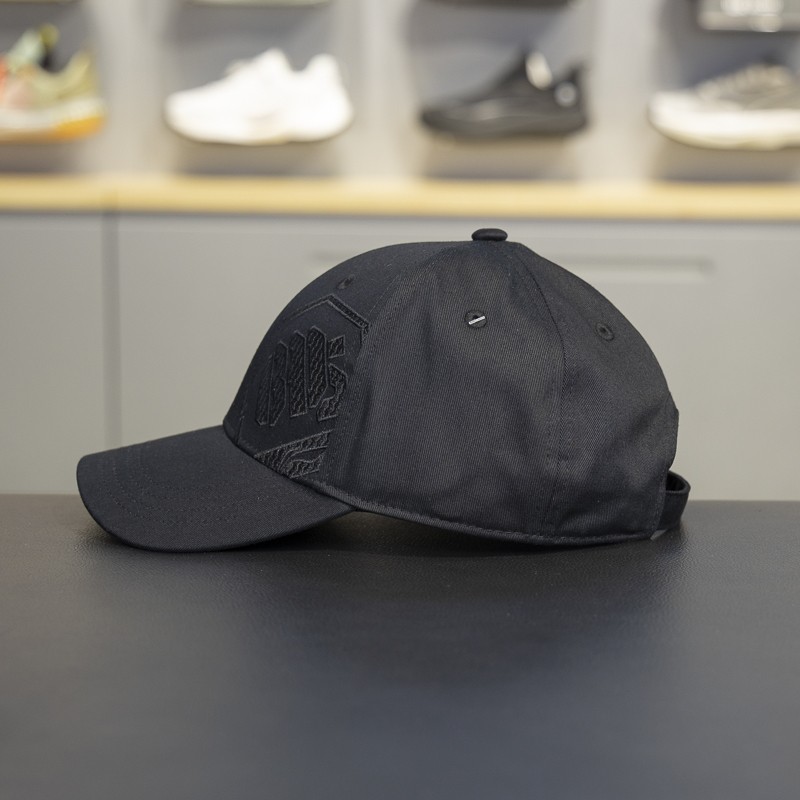 李宁棒球帽2024秋季反伍BADFIVE篮球系列男女同款鸭舌帽AMYU235,淘宝优惠券,粉丝福利购,淘宝优惠卷