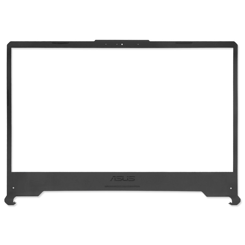 华硕 天选2 飞行堡垒8 9 FA506 A15 F15 FX506 A壳B壳C壳D壳 外壳,淘宝优惠券,粉丝福利购,淘宝优惠卷